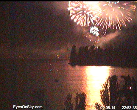 Webcam Lac Léman - Lake Leman by eyesonsky.com Webcam Lac Léman - Lake Leman by eyesonsky.com