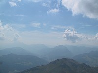 800x600  58.0Kb