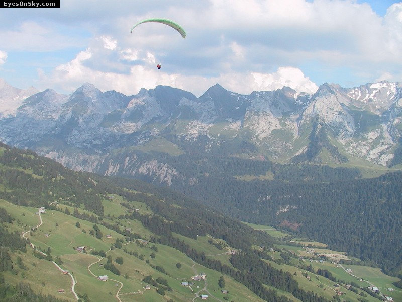 Fly-Parapente/GrandBornand20010726/118-1876_imgg.jpg