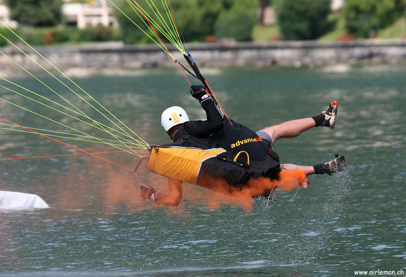 Fly-Parapente/Vertigo/2006/Part3/IMG_2032.jpg