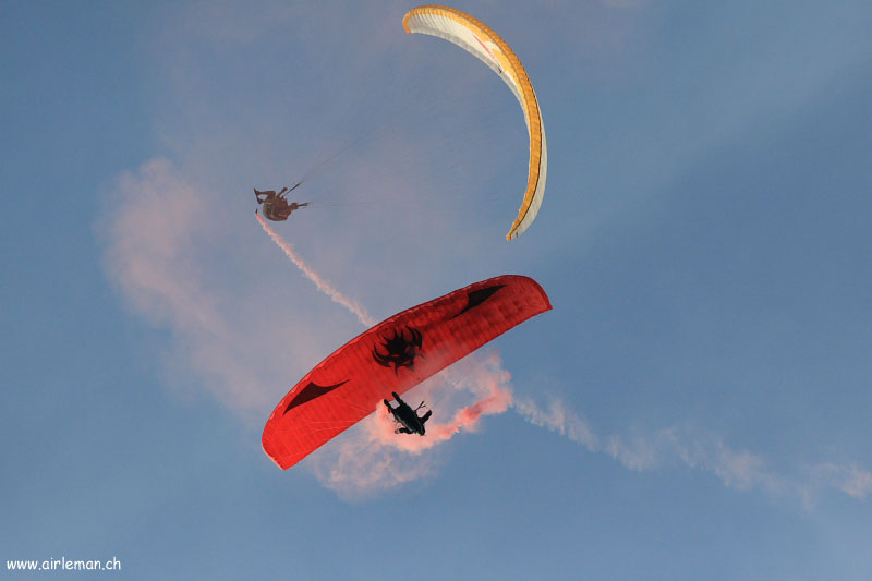 Fly-Parapente/Vertigo/2007/Plus1/IMG_8719.jpg