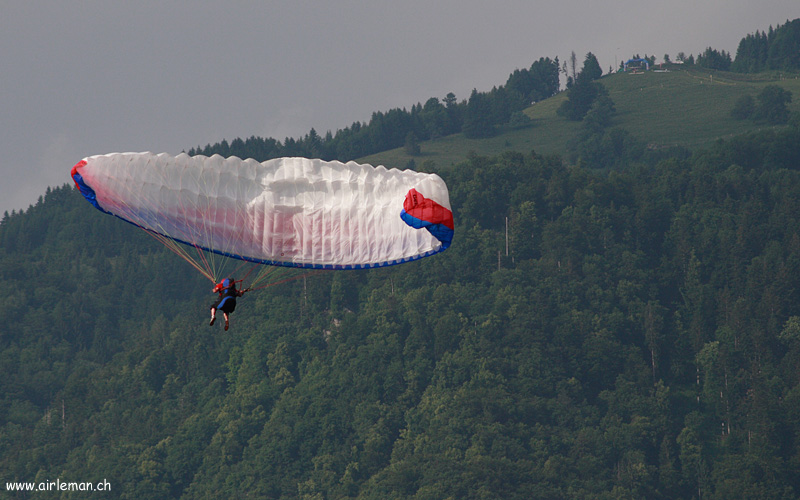 Fly-Parapente/Vertigo/2008/Part1/IMG_7791.jpg