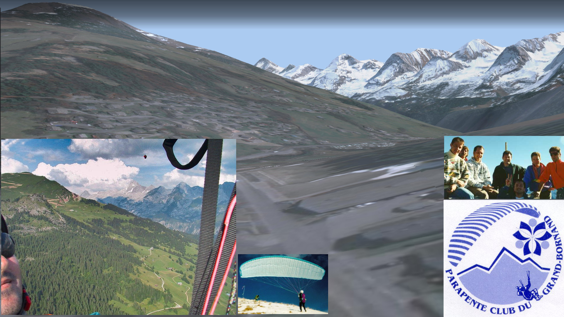Fly-Parapente/Vols/Vol100-part2/9ivol100.jpg
