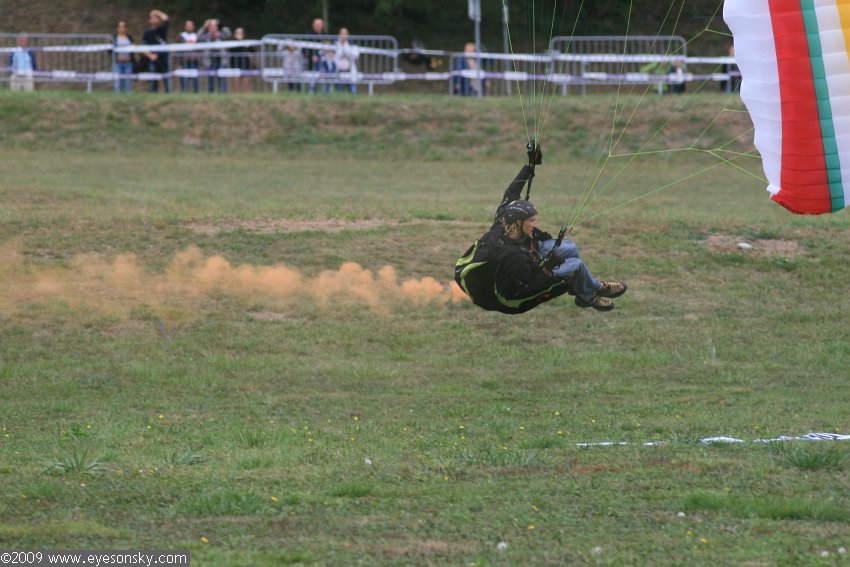 Fly-Parapente/icare/2009/part5/IMG_8675.jpg