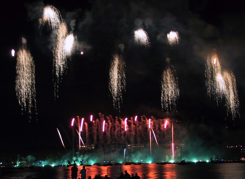 HauteSavoie/zAnnecy/FeteDuLac/2001-1/120-2013_imgg.jpg