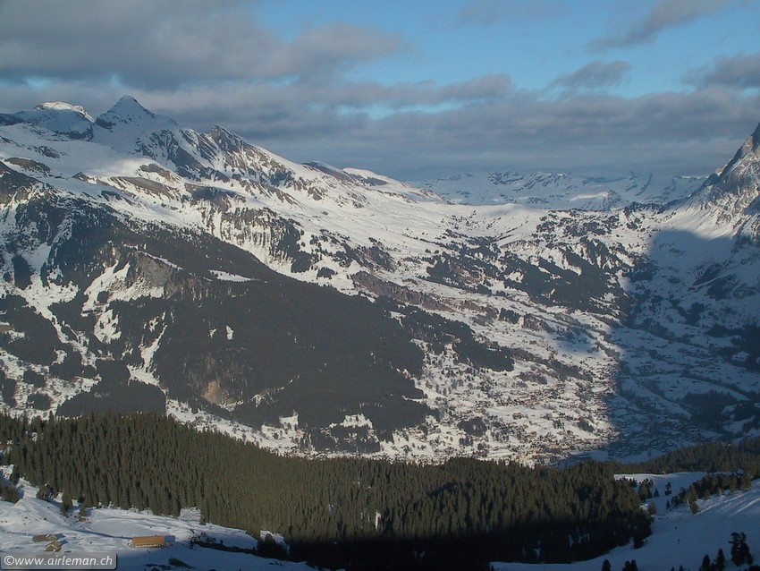 Suisse/Berne/Jungfrau/20020113/IMG_3732.jpg