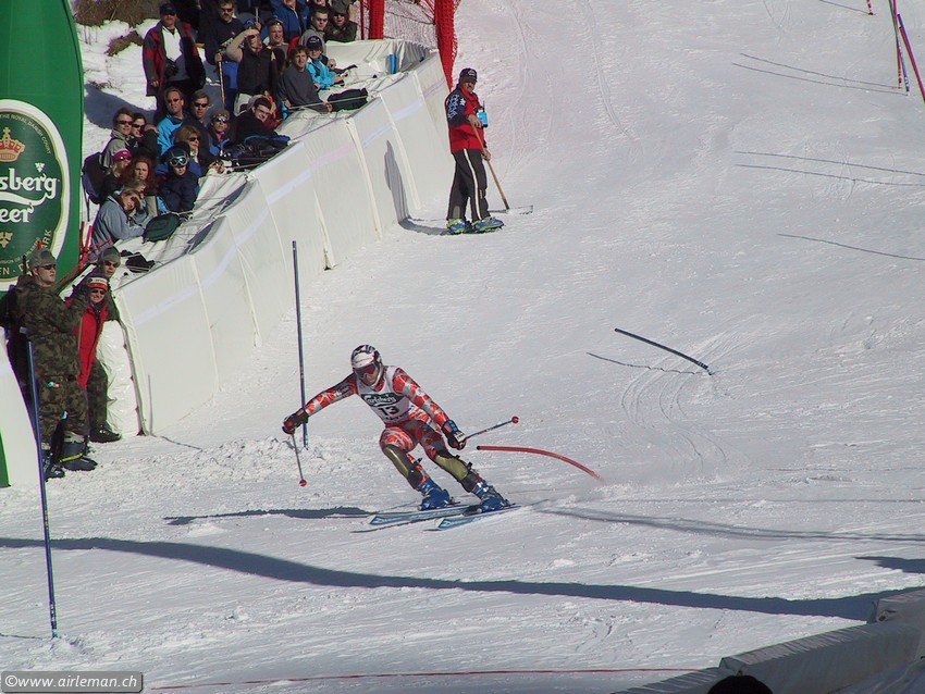 Suisse/Berne/Wengen/20020113/IMG_3698.jpg