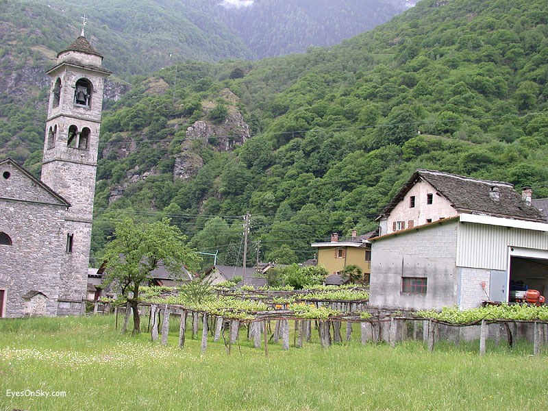 Suisse/Tessin/2003-05/DSCN9878.jpg
