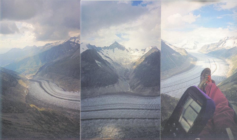 Suisse/Valais/Fiesch/19990816/global.jpg