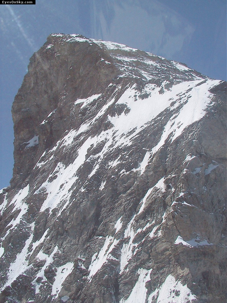 Suisse/Valais/Zermatt/FromSky20010703/Part2/109-0969_imgg.jpg