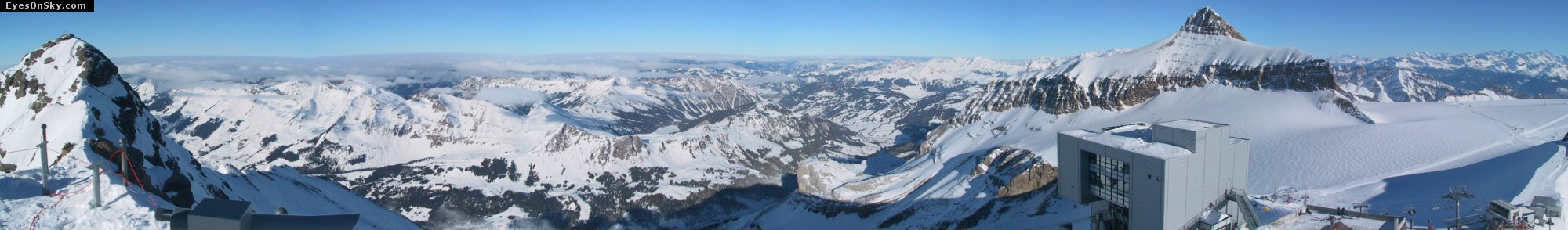 Suisse/Vaud/Diablerets/20020102/pdiable1.jpg