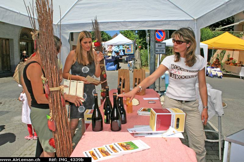 Suisse/Vaud/Preverenges/Fete/2008/part2/IMG_4339b.jpg
