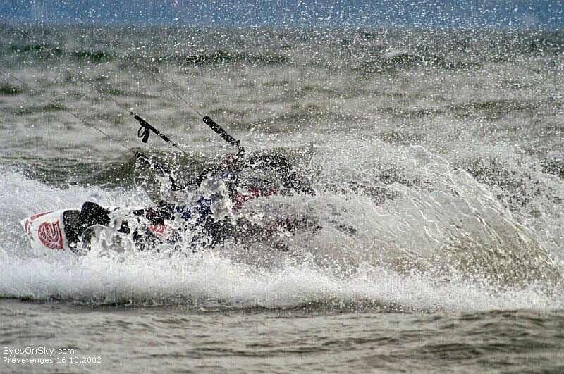 Suisse/Vaud/Preverenges/KiteSurf/20021016/part2/DSC_1642g.jpg
