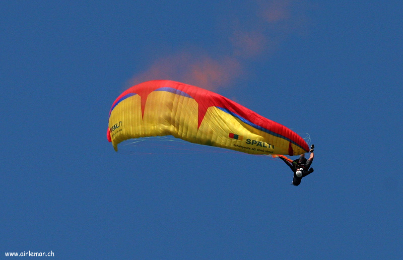 Vertigo/2006/Part1/IMG_1730.jpg