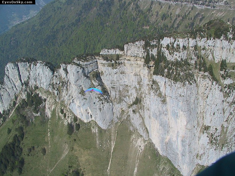 Fly-Parapente/Annecy-Planfait/105-0583_imgg.jpg