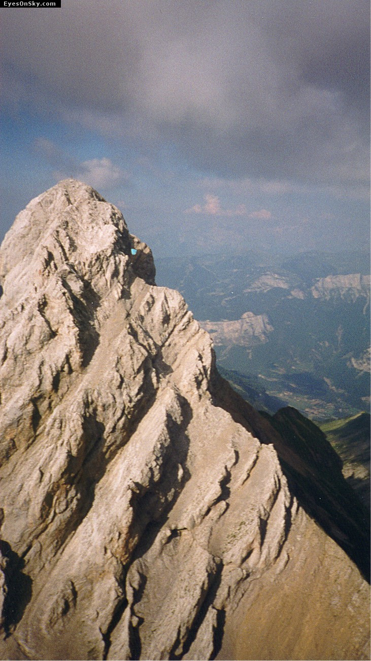 Fly-Parapente/Annecy-Planfait/ppercee.jpg