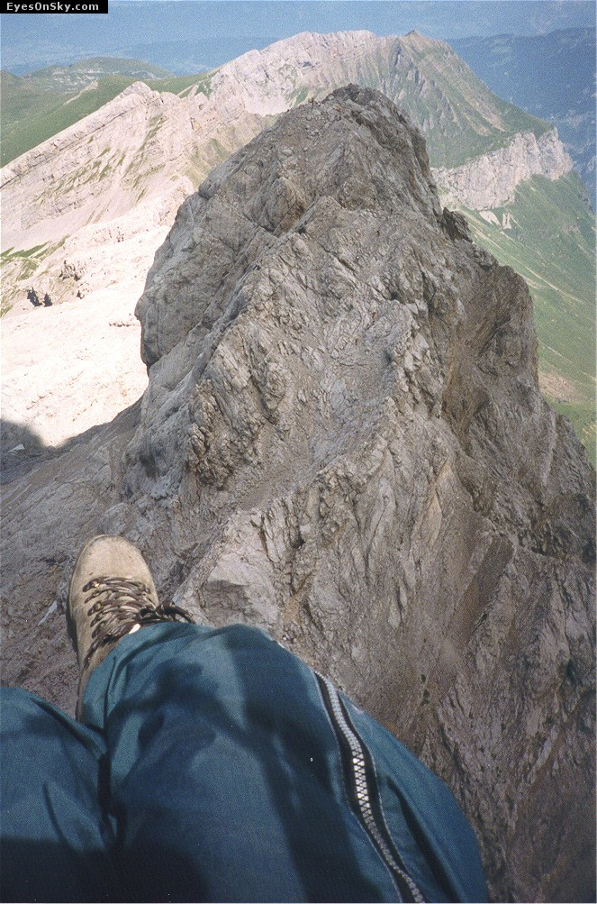 Fly-Parapente/Annecy-Planfait/ppercee1.jpg