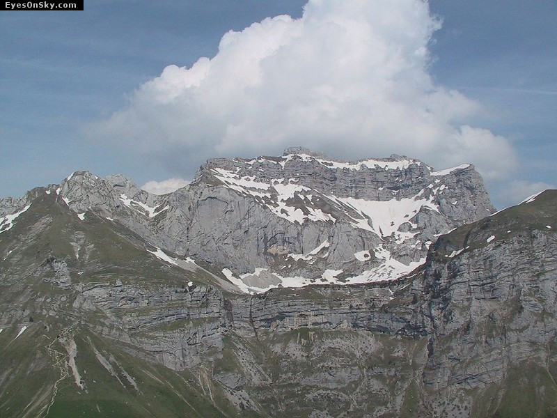 Fly-Parapente/Annecy20010527/105-0567_imgg.jpg