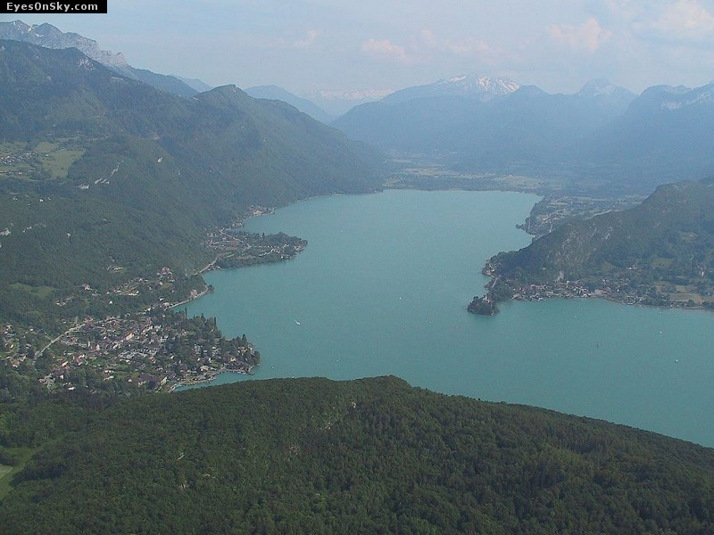 Fly-Parapente/Annecy20010527/105-0593_imgg.jpg