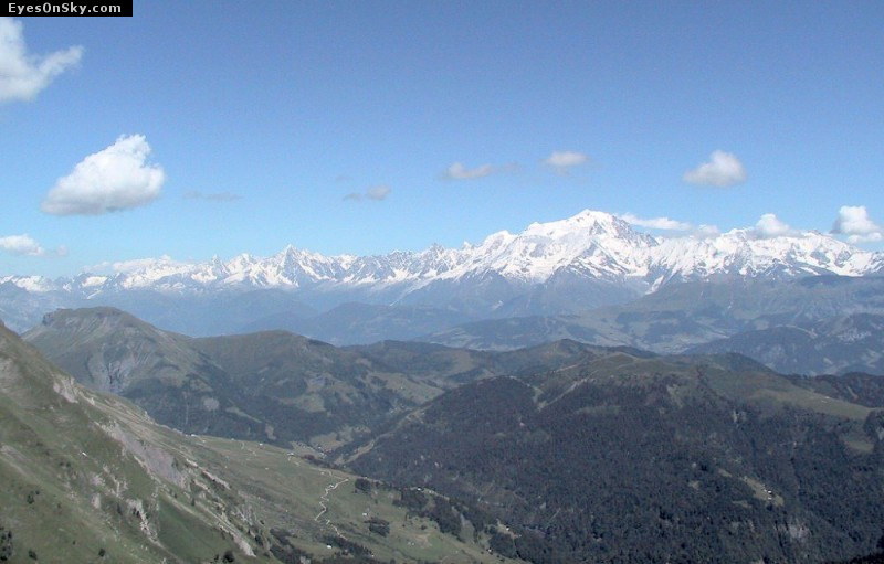 Fly-Parapente/Aravis20010722/117-1758_imgg.jpg