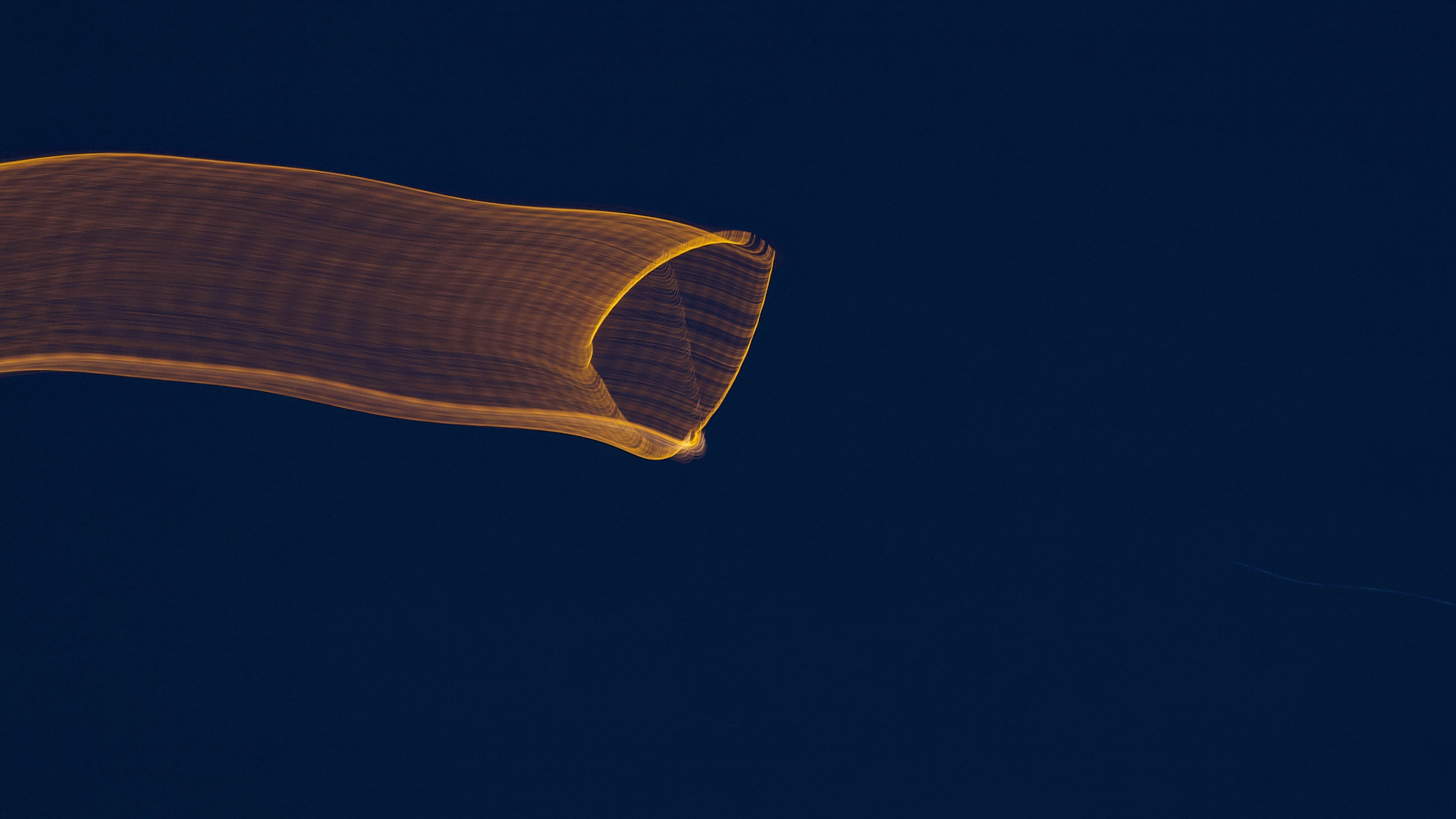 Fly-Parapente/Night/IMG_5455_hd.jpg