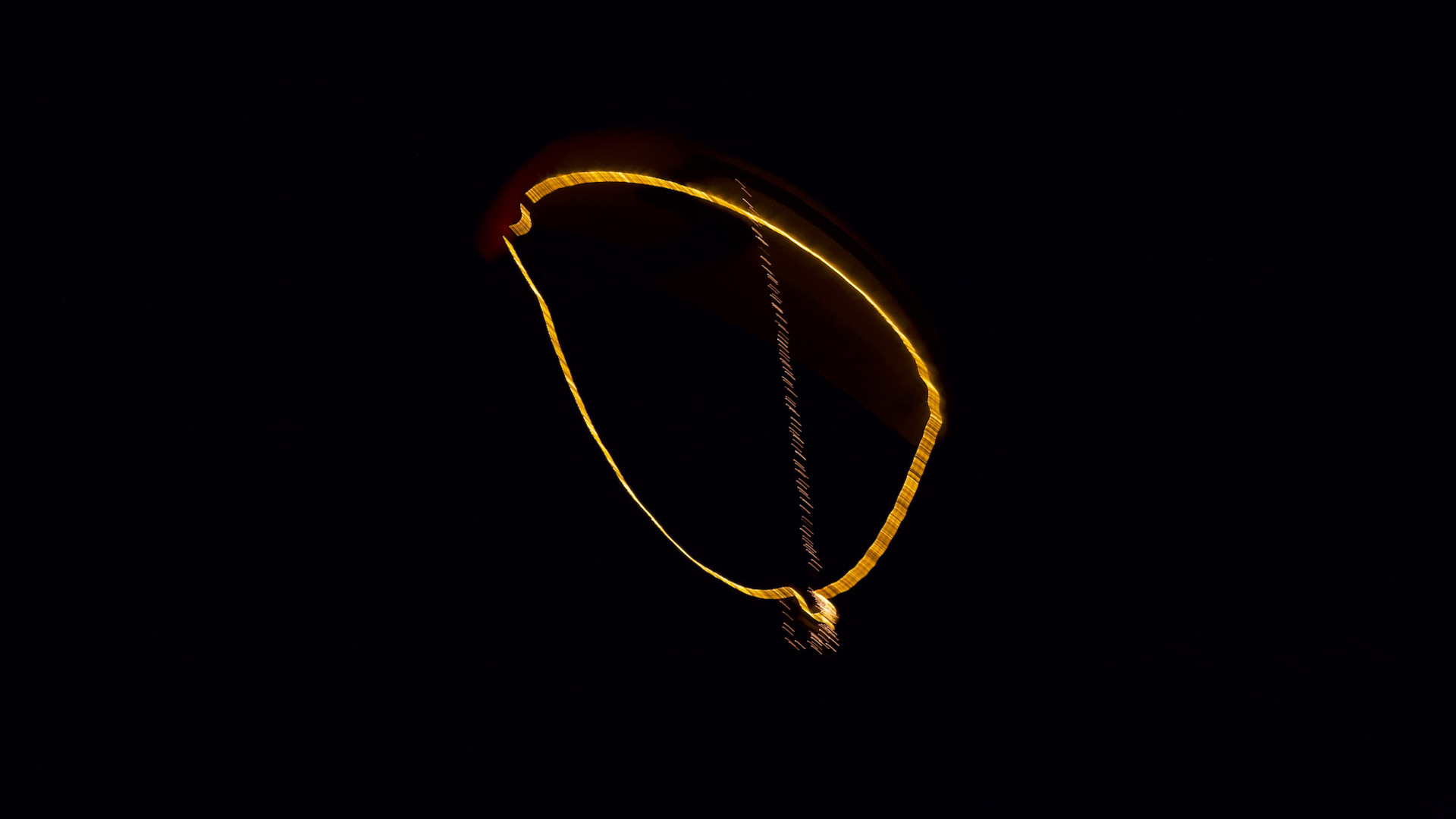 Fly-Parapente/Night/IMG_5462_hd.jpg