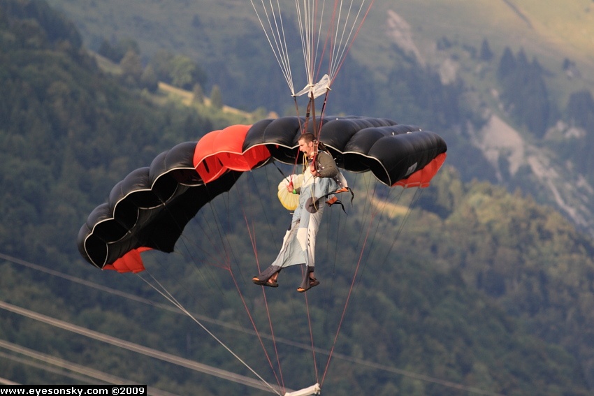 Fly-Parapente/SonchauxAcro/2009/part2/IMG_5444.JPG