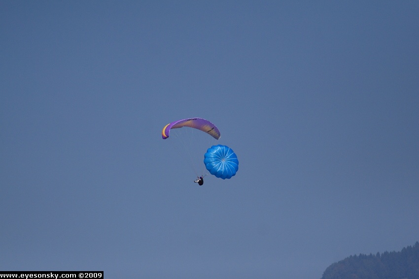 Fly-Parapente/SonchauxAcro/2009/part3/IMG_8196.JPG