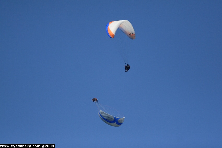 Fly-Parapente/SonchauxAcro/2009/part4/IMG_8214.JPG