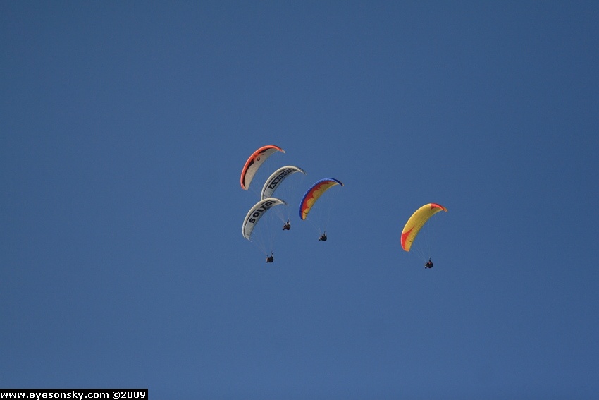 Fly-Parapente/SonchauxAcro/2009/part5/IMG_8293.JPG
