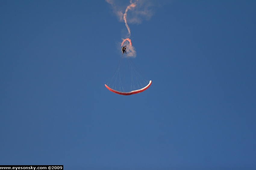 Fly-Parapente/SonchauxAcro/2009/part5/IMG_8294.JPG
