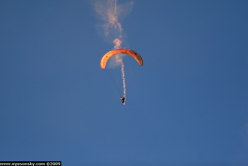 Fly-Parapente/SonchauxAcro/2009/part5/IMG_8298.JPG