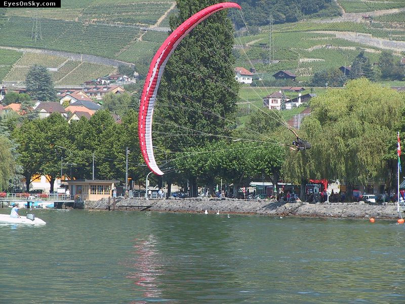 Fly-Parapente/Vertigo/2001/20010824/122-2272_imgg.jpg