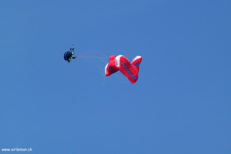 Fly-Parapente/Vertigo/2001/20010825/123-2395_imgg.jpg