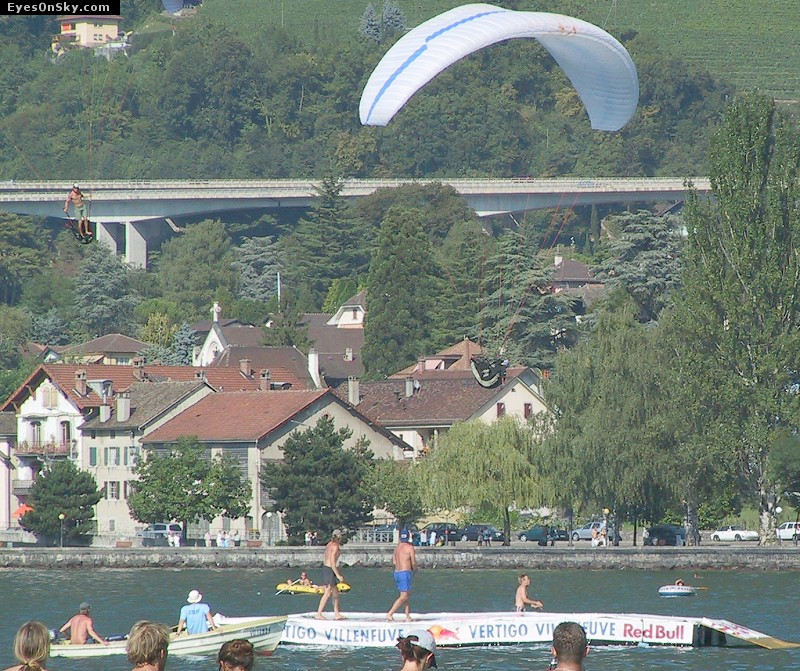 Fly-Parapente/Vertigo/2001/20010826-2/125-2512_imgg.jpg