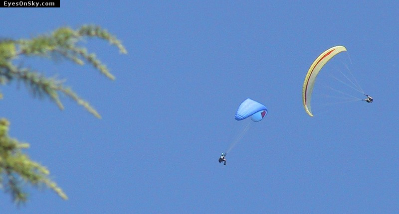 Fly-Parapente/Vertigo/2001/20010826/124-2444_imgg.jpg