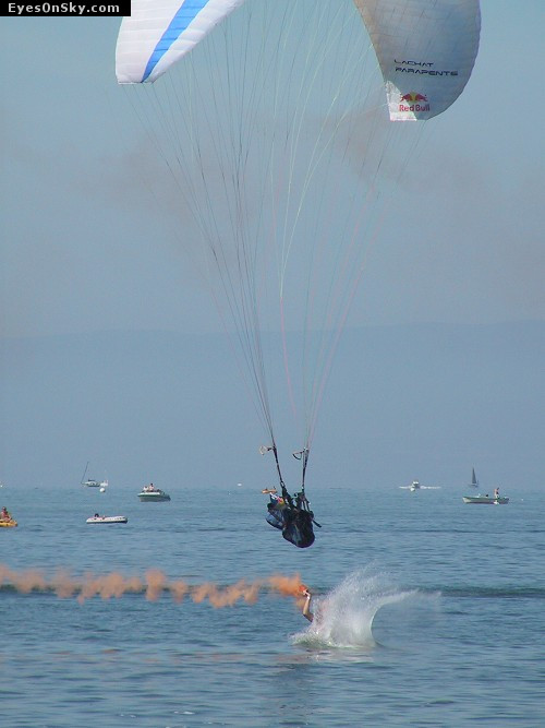 Fly-Parapente/Vertigo/2001/20010826/124-2463_imgg.jpg
