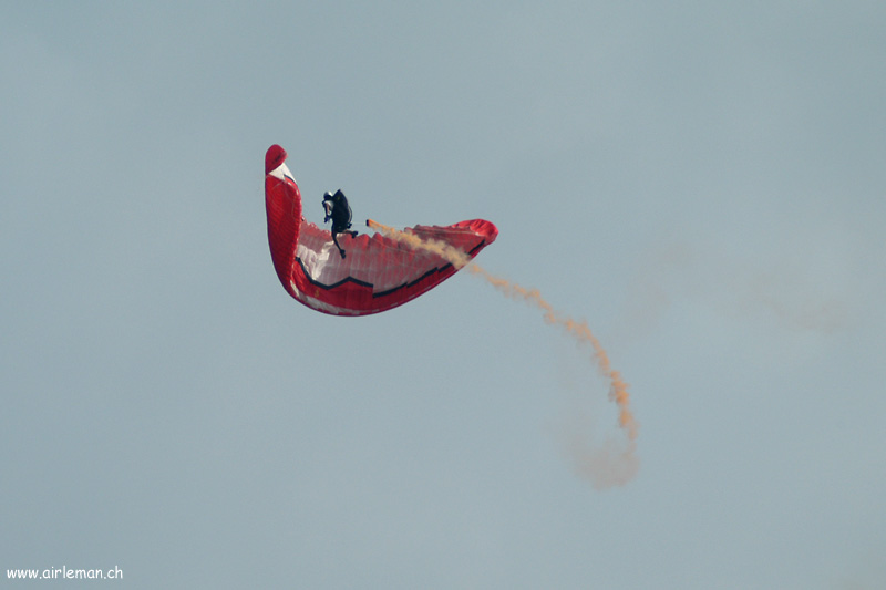 Fly-Parapente/Vertigo/2002/Part3/Dsc_0104g.jpg