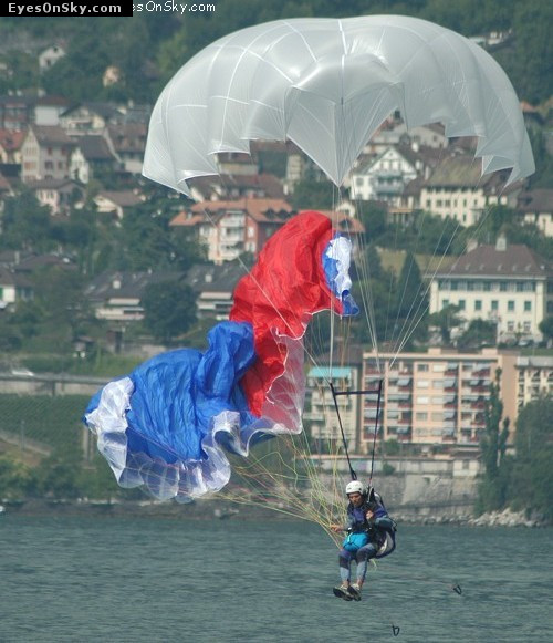 Fly-Parapente/Vertigo/2002/Part3/Dsc_0131g.jpg