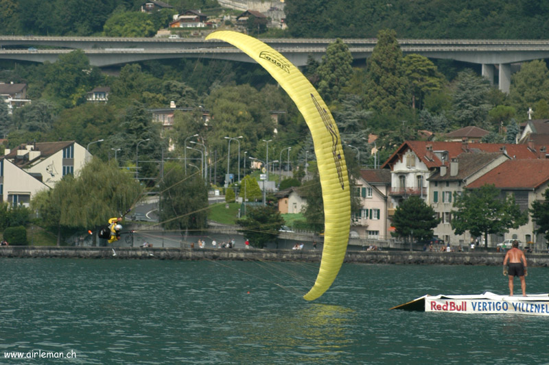 Fly-Parapente/Vertigo/2002/Part4/Dsc_0116g.jpg