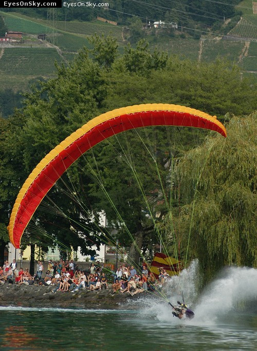 Fly-Parapente/Vertigo/2002/Part5/Dsc_0011g.jpg
