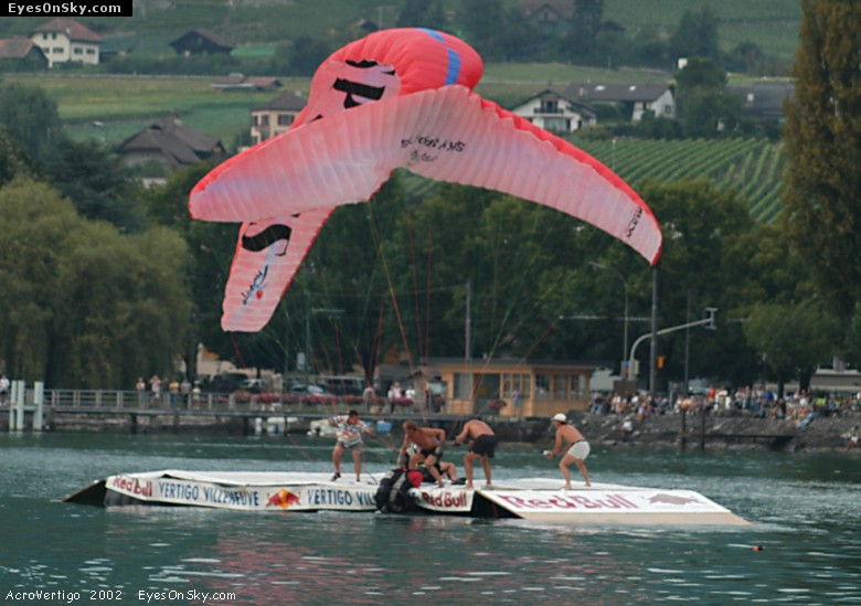 Fly-Parapente/Vertigo/2002/Part5/Dsc_0037g.jpg