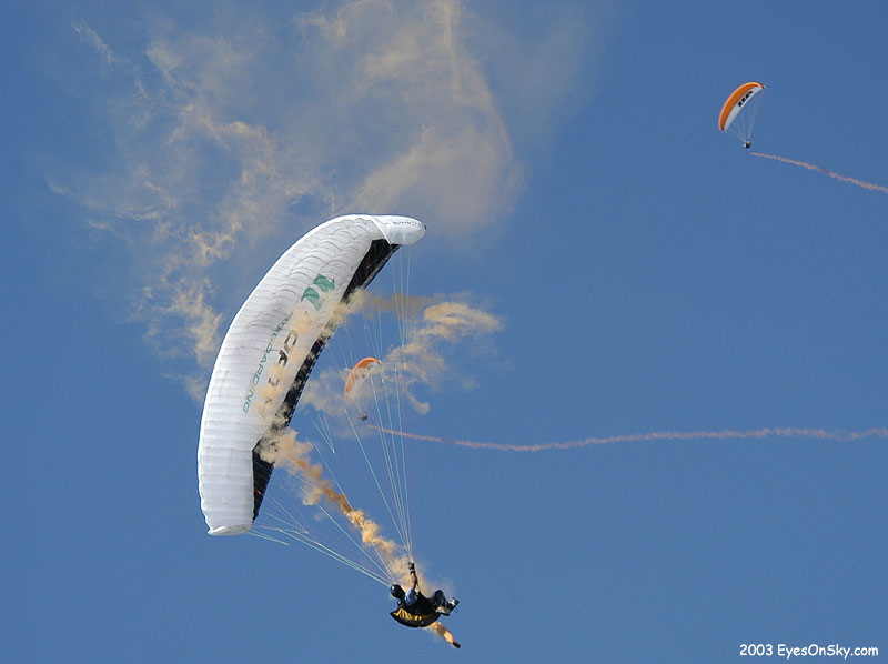 Fly-Parapente/Vertigo/2003/extra2/DSC_2190.jpg