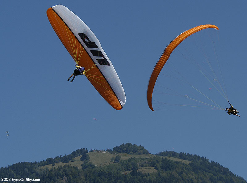 Fly-Parapente/Vertigo/2003/extra2/DSC_2326.jpg
