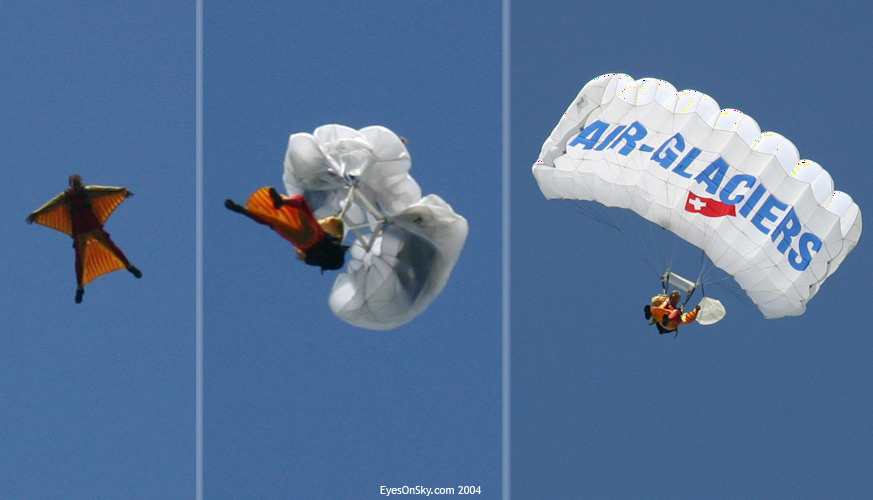 Fly-Parapente/Vertigo/2004/Part1/IMG_5608-10.jpg