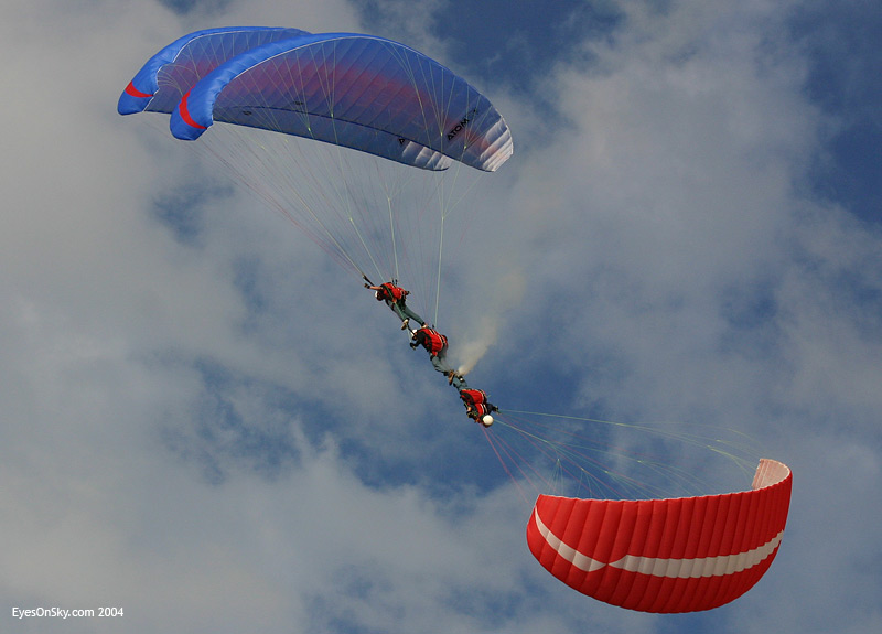Fly-Parapente/Vertigo/2004/Part1/IMG_5759.jpg
