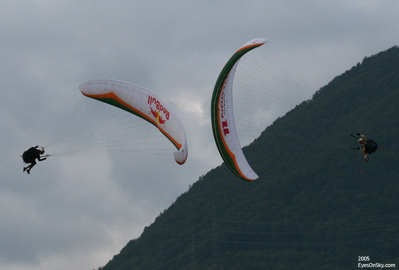 Fly-Parapente/Vertigo/2005/IMG_5383.jpg