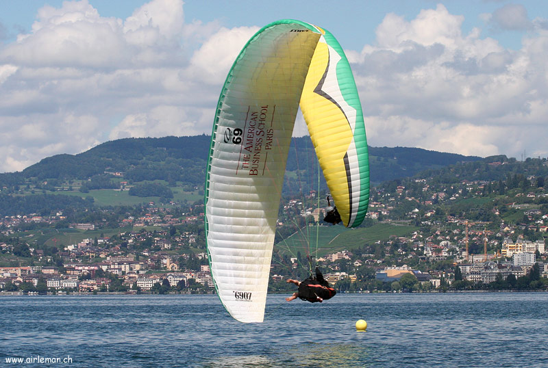 Fly-Parapente/Vertigo/2006/Part2/IMG_1673.jpg