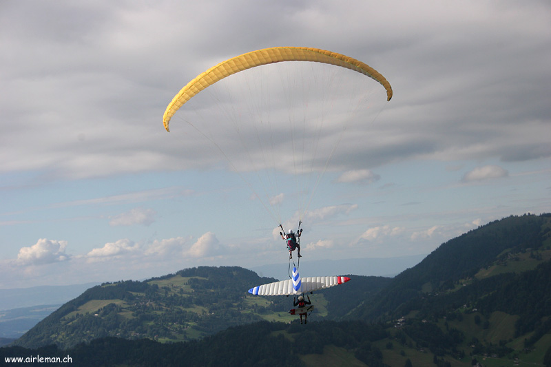 Fly-Parapente/Vertigo/2006/Part2/IMG_1811.jpg