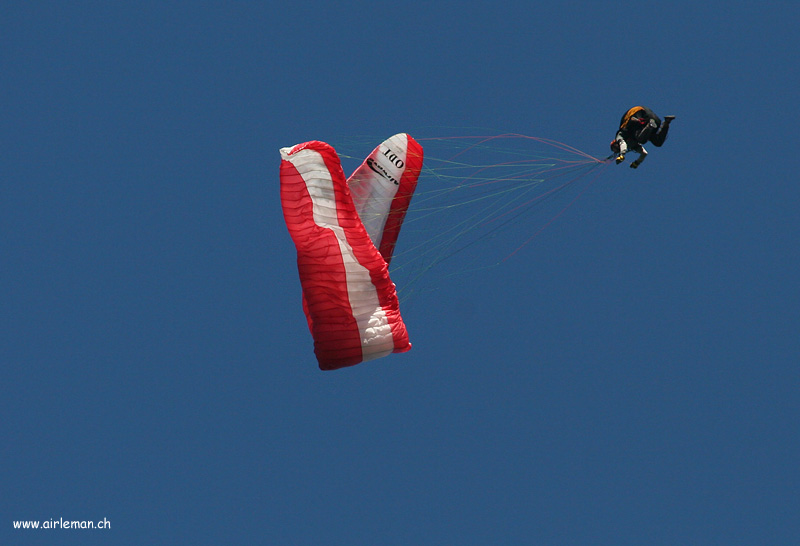 Fly-Parapente/Vertigo/2006/Part4/IMG_2203.jpg